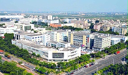 靈科超聲波：以人為本，鑄就企業(yè)不竭生命力