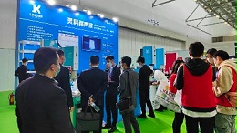 珠海超聲波焊接機品牌有哪些？