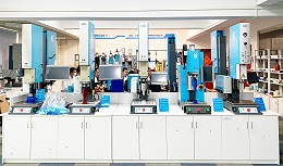 BRANSON超聲波焊接機(jī)發(fā)生故障要怎么維修？